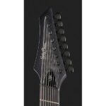 Harley Benton MultiScale-8 QBB Set - Imagen 6