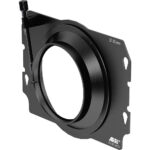 Adaptador de abrazadera de lente ARRI LMB 4x5 (80 mm)