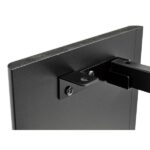 Yamaha L-200 B - Imagen 7