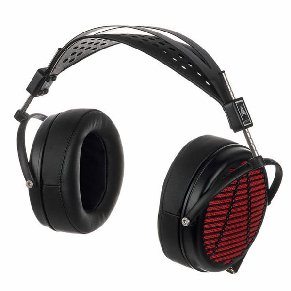 d63107df343ca045066185baab6a7078-2.jpg Audeze LCD-GX - Imagen 1