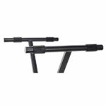 Yamaha PSR-A350 Set - Imagen 9