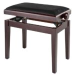 Yamaha CLP-835 R Set - Imagen 4