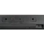 Yamaha PSR-E383 Deluxe Bundle - Imagen 12