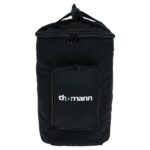 Alto TS 408 Bag Bundle - Imagen 12