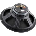 Celestion Truvox 1525 - Imagen 3