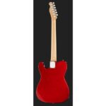 Harley Benton TE-20MN CA Standard Bundle - Imagen 3
