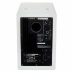 Yamaha HS 7I W - Imagen 4