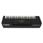 Yamaha PSR-SX920 - Imagen 4