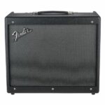Fender Mustang GTX100 - Imagen 2