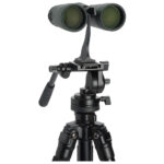 Prismáticos Celestron 10x42 TrailSeeker - Imagen 8