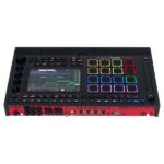 AKAI Professional MPC Live III - Imagen 4