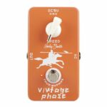 Harley Benton Vintage Phase - Imagen 5