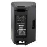 Alto TS 415 Bag Bundle - Imagen 5