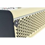 Yamaha THR30IIW Cream - Imagen 9