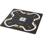 Drone ANTIGRAVITY A1 8K 360 con kit Essentials+ (paquete estándar) - Imagen 3