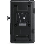 Placa de batería Blackmagic Design V-Mount para URSA - Imagen 3
