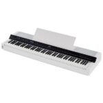 Yamaha P-S500 WH Home Bundle - Imagen 5