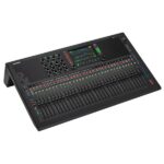 Allen & Heath QU-7D Stagebox Bundle - Imagen 4