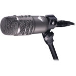 Audio-Technica AE-2500 - Micrófono para bombo - Imagen 2