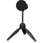 Micrófono USB de condensador de escritorio Behringer BU5 Premium - Imagen 5