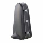 Yamaha YBB-105 Bb-Tuba - Imagen 12