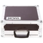 Allen & Heath CQ12T Case Bundle - Imagen 11