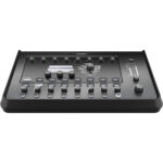 Bose T8S ToneMatch Mezclador de audio de 8 canales e interfaz USB - Imagen 2