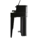 Yamaha N-2 Avant Grand - Imagen 8