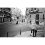 Cámara de película Kodak Snapic A1 de 35 mm (blanco marfil) - Imagen 15