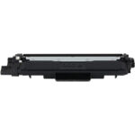 Cartucho de tóner Brother TN227BK de alto rendimiento (negro) - Imagen 4