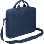 Maletín Case Logic Advantage de 14" (azul oscuro) - Imagen 2