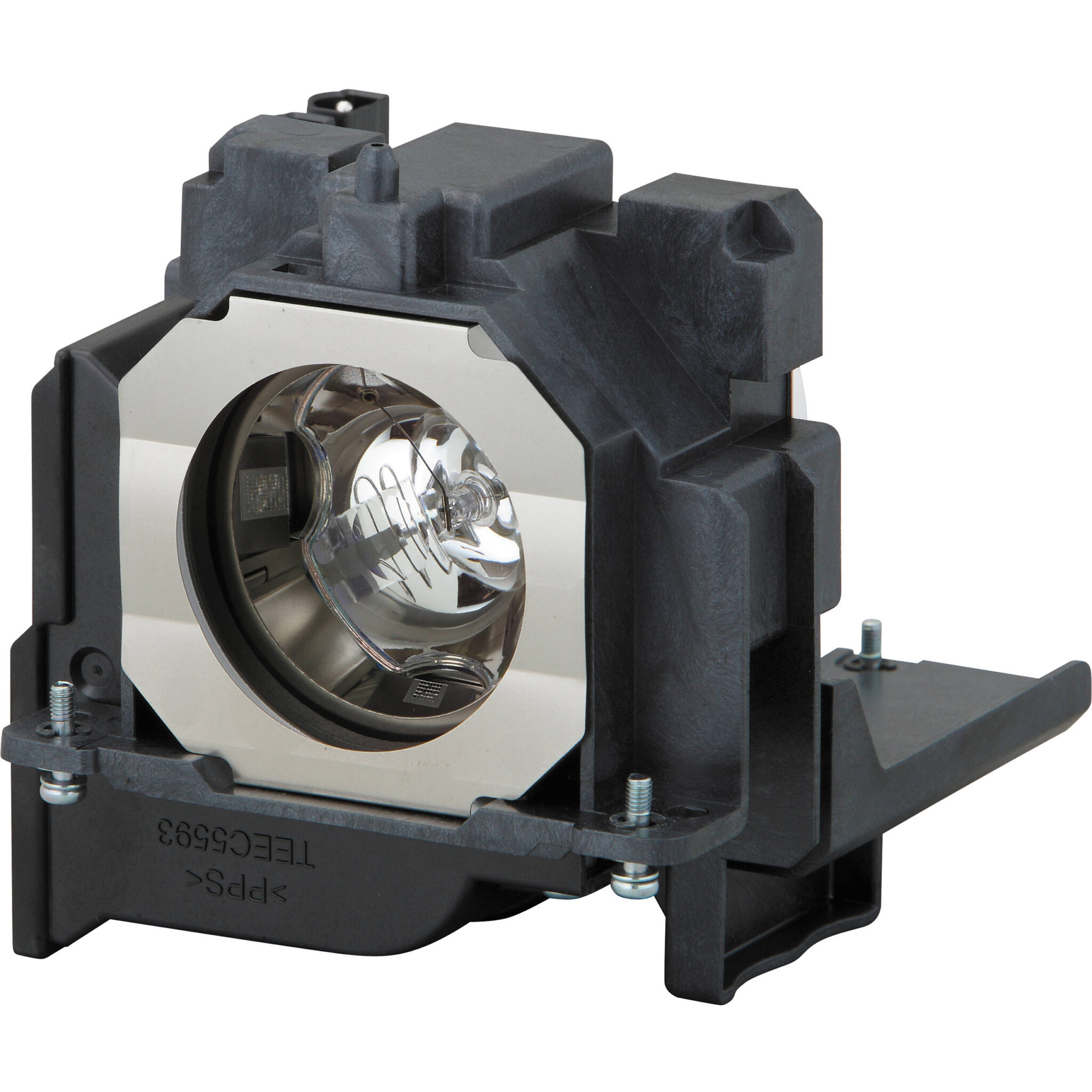 d6b9a929c393dbcf967b54d28ed50249.jpg Lámpara de repuesto Panasonic ET-LAE300 UHM para proyectores seleccionados (400 W) - Imagen 1