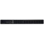 Fender Quantum HD8 - Imagen 6