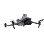 Dron multiespectral DJI Mavic 3M