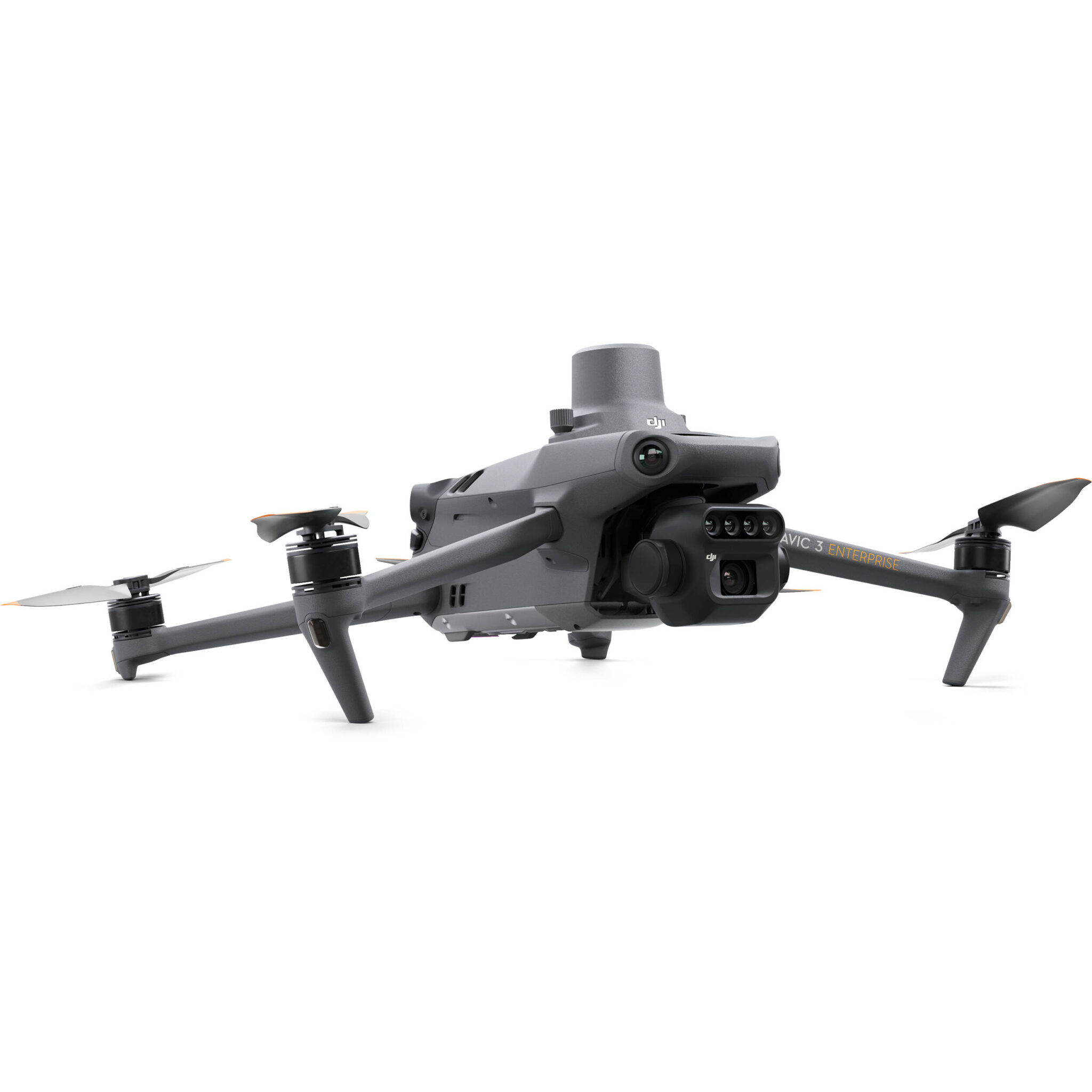 d6c3281b21d494ceef6dd8e1c3def2d5.jpg Dron multiespectral DJI Mavic 3M - Imagen 1