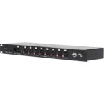 Divisor de datos American DJ RDM XS8 DMX/RDM - Imagen 3