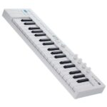 Arturia KeyStep 37 mk2 - Imagen 8
