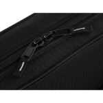 Fender Strat/Tele Foam Core Case - Imagen 8