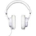 Paquete de grabación Arturia Minifuse (blanco) - Imagen 3