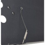 Hercules Stands HCBS-311B Music Stand - Imagen 7