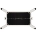 Yamaha CLP-835 WH Set - Imagen 11