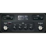 Mezclador digital Allen & Heath Avantis Ultra de 96 canales/56 buses con actualización de software dPack - Imagen 11
