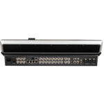 Estudio de televisión Blackmagic Design ATEM HD8 - Imagen 7