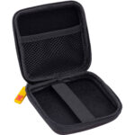 Estuche rígido Kodak para el mini proyector Luma 75 - Imagen 3