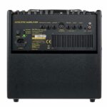 Harley Benton AC PRO 60 - Imagen 7