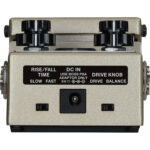 Pedal de efectos de guitarra de conjunto rotatorio BOSS RT-2 - Imagen 2