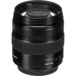 Panasonic Leica DG Vario-Elmarit 12-35mm f/2.8 ASPH POWER O.I.S. Lente (Micro Cuatro Tercios) - Imagen 5
