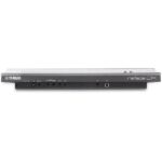 Yamaha Reface CP Decksaver Set - Imagen 8