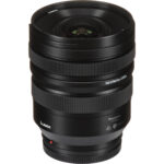 Lente Panasonic LUMIX S PRO 16-35 mm f/4 con kit de filtro UV - Imagen 13