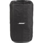 Funda antideslizante Bose para L1 Pro8 (negra) - Imagen 2